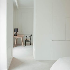 Suite con Cama King